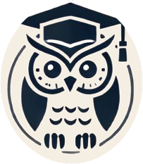 Ransho Academy Logo